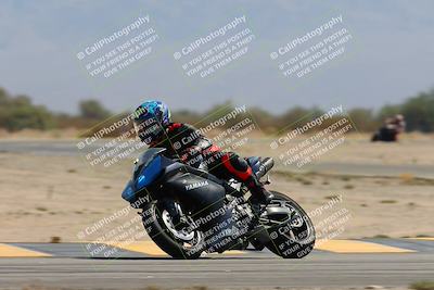 media/Sep-07-2024-2WTD (Sat) [[e39844daca]]/4-C Group/Session 4 (Turn 16)/